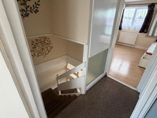 Apartment at Norman Crescent, Greater London