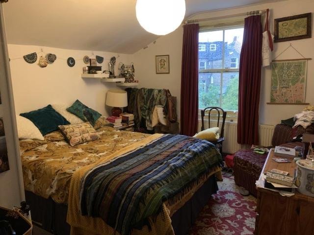 Apartment at Norwood Road, Greater London