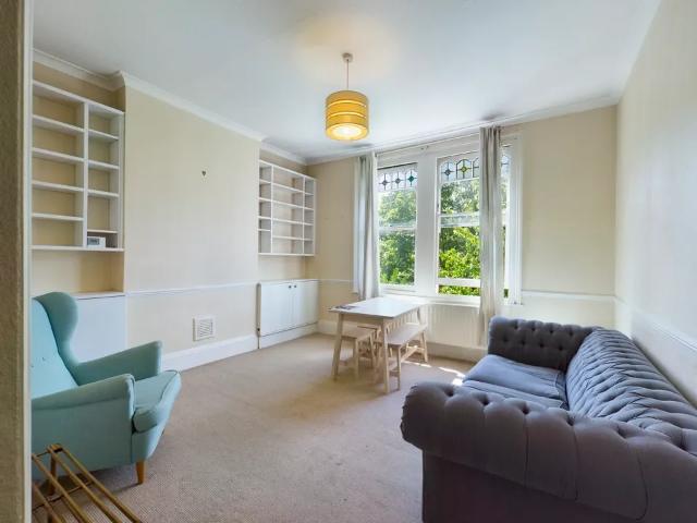 Apartment at Norwood Road, Greater London