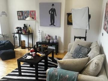 Apartment at Norwood Road, Greater London