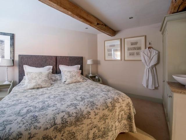 Apartment at Norwell Lane, Newark and Sherwood