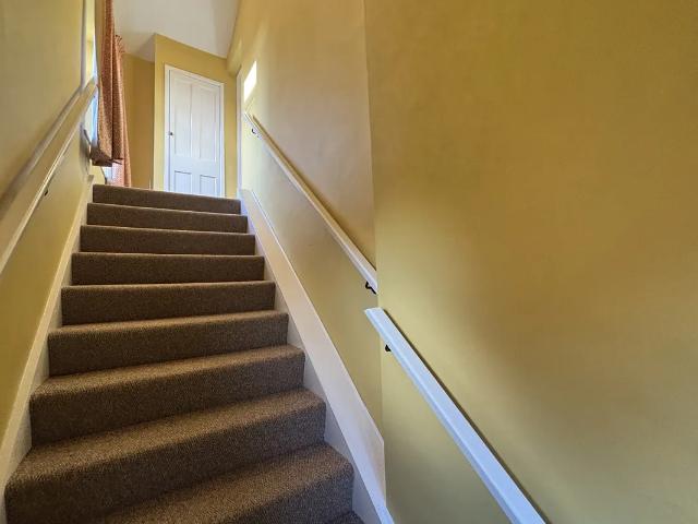 Apartment at Norwich Road, Broadland