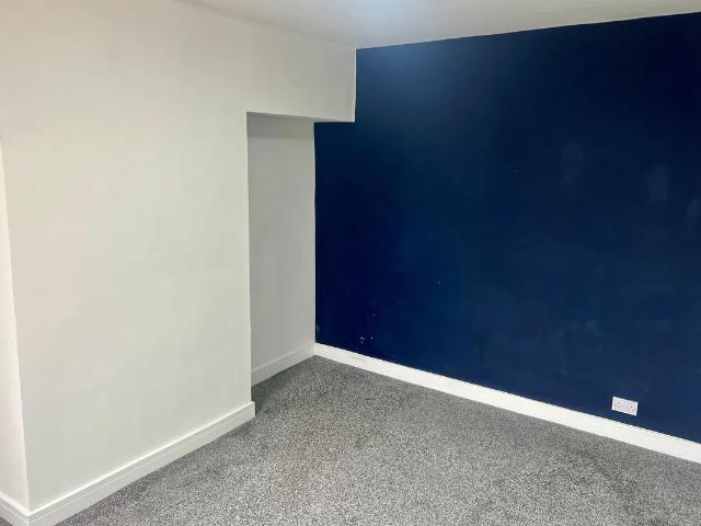 Apartment at Norton Road, Stockton on Tees