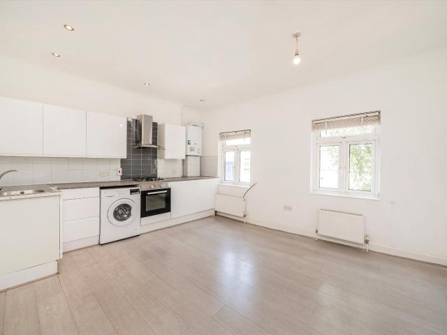 Apartment at North Cross Road, Greater London