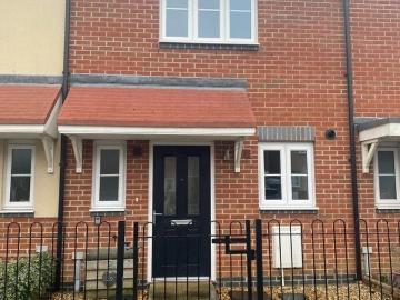Roundway Devizes, SN10, Wiltshire county, Southdowns