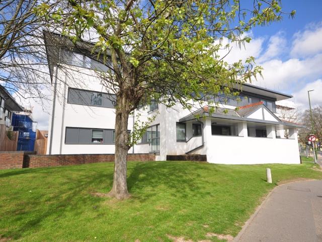 Apartment at North Ash Road, Sevenoaks