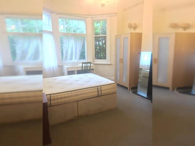 Apartment at North Hill, Greater London