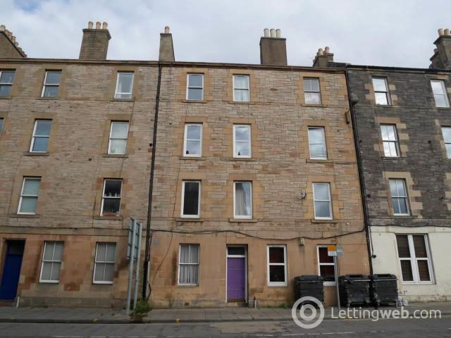 Apartment at North Junction Street, City of Edinburgh