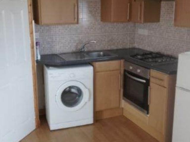 Apartment at North Street, Leighton Buzzard
