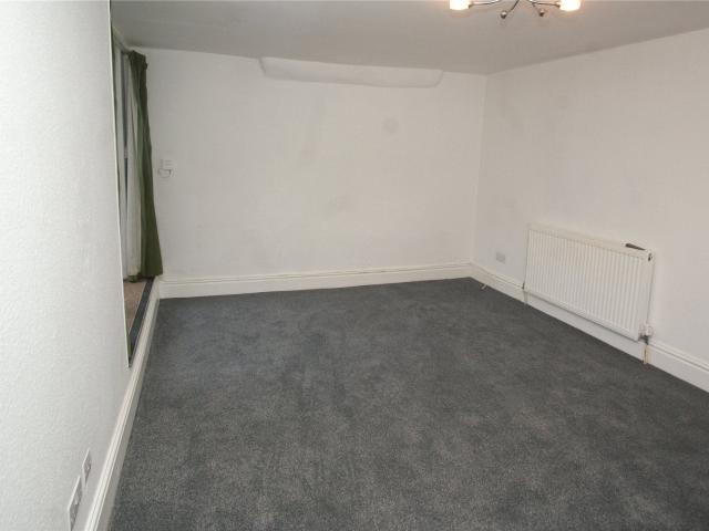 Apartment at North Road, Bristol
