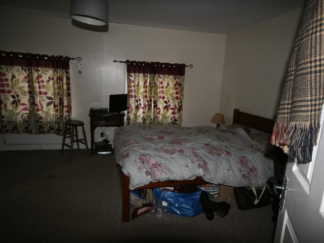 Apartment at North Road, East Hertfordshire