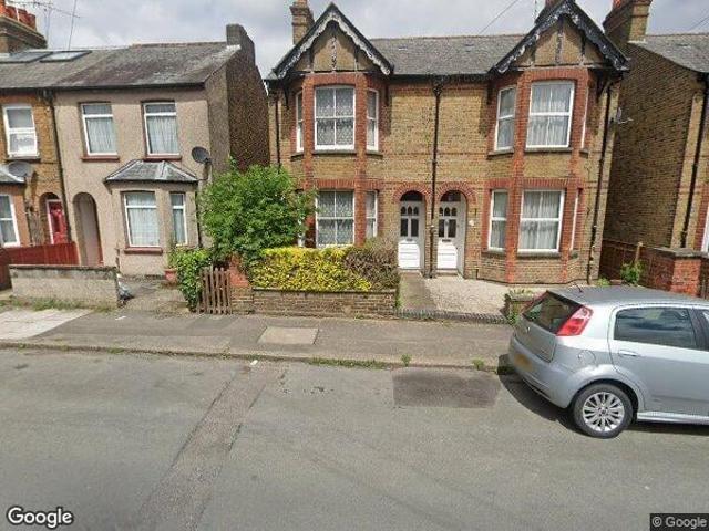 Apartment at North Road, Greater London