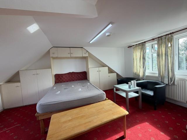 Apartment at North Road, Greater London