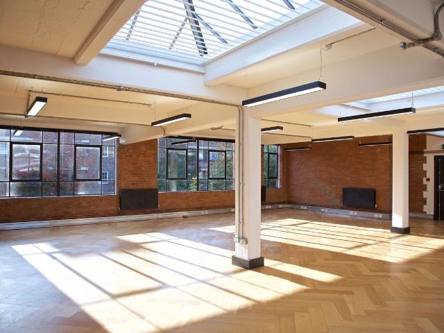 Apartment at Northampton Street, Greater London