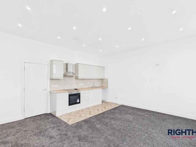 Apartment at Northgate, Kirklees