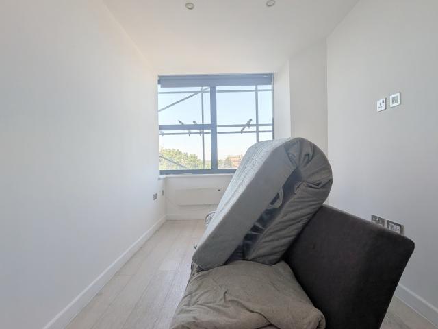 Apartment at Northolt Road, Greater London