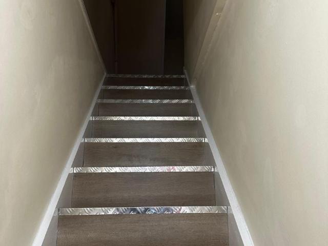 Apartment at Northolt Road, Greater London