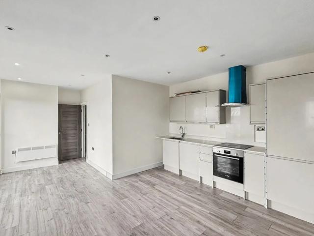 Apartment at Northolt Road, Greater London