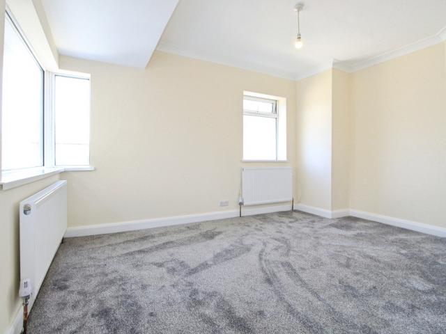 apartment at Northolt Road, South Harrrow, Harrow, London, HA2,England