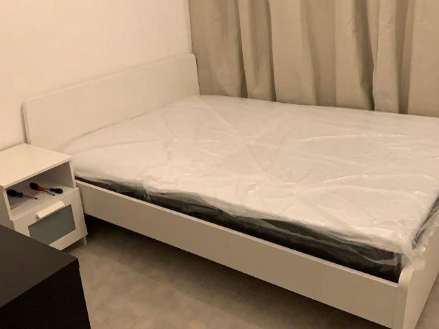 Apartment at Naval Row, Greater London