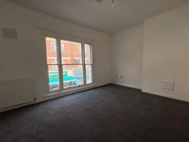 Apartment at Naval Walk, Greater London