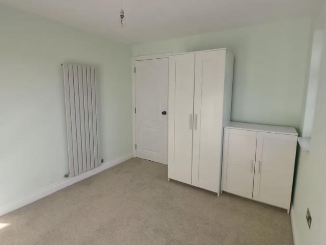 Apartment at Naylor Road, Greater London