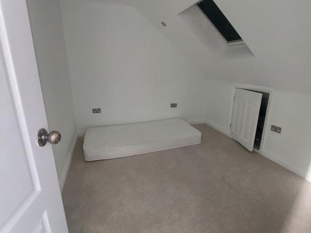 Apartment at Naylor Road, Greater London