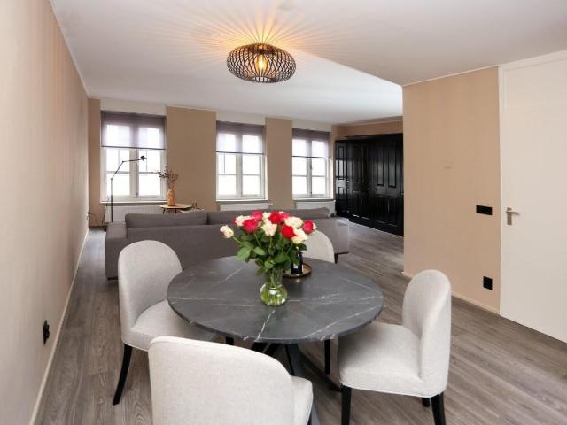 apartment at Naaldwijk Herenstraat 35 2671HZ, Netherlands