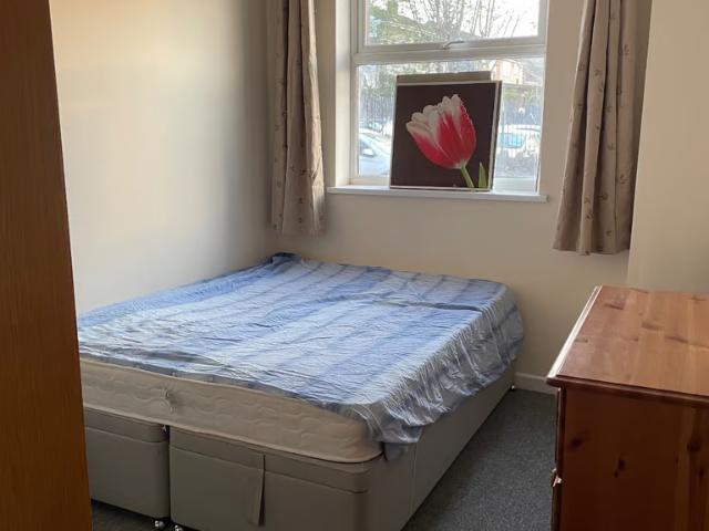 Apartment at Nags Head Hill, Bristol
