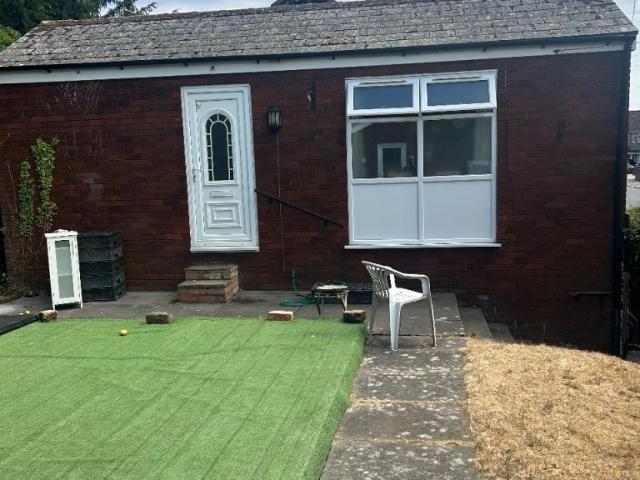 Apartment at Narborough Road, Leicester