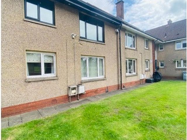 Apartment at Nethan Place, Hamilton
