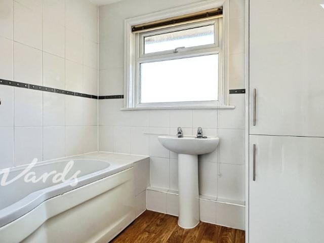Apartment at New Hythe Lane, Tonbridge and Malling