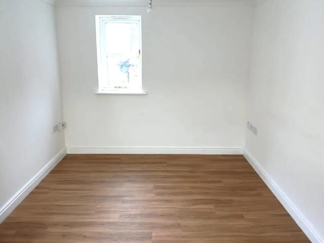 Apartment at New Inn Yard, Fenland District