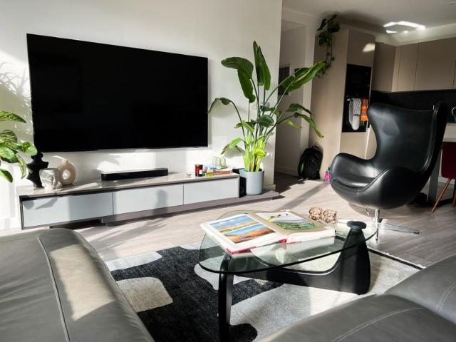 Apartment at New Kent Road, Greater London