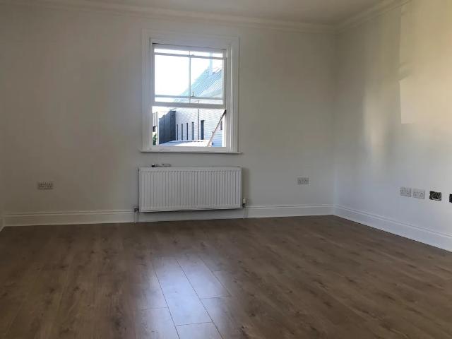 Apartment at New London Road, Chelmsford