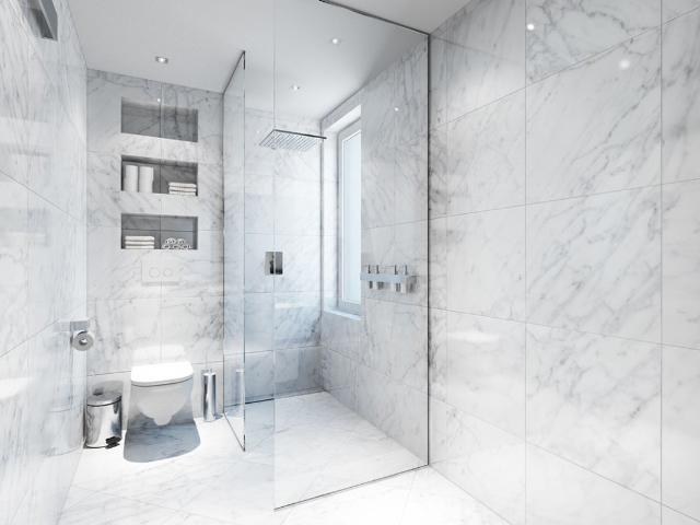 Apartment at New Road, Greater London