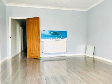 Apartment at New Road, Greater London