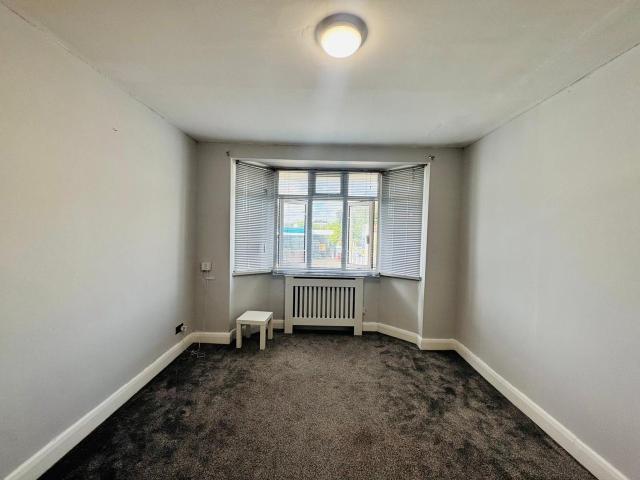 Apartment at New Road, High Wycombe
