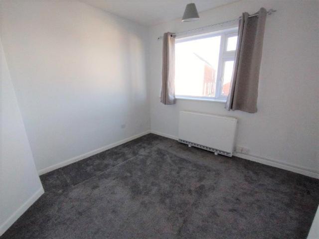Apartment at New Road, South Holland