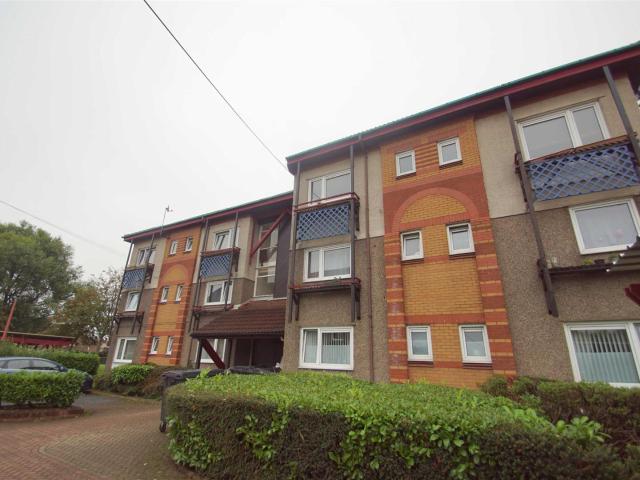 Apartment at Newhall Green, Leeds
