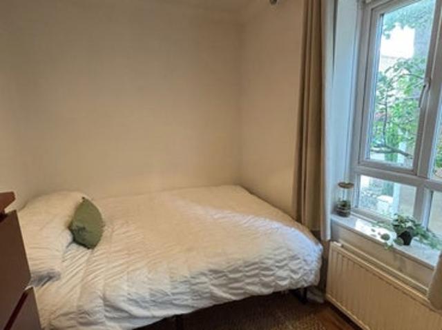 Apartment at Newington Green Road, Greater London