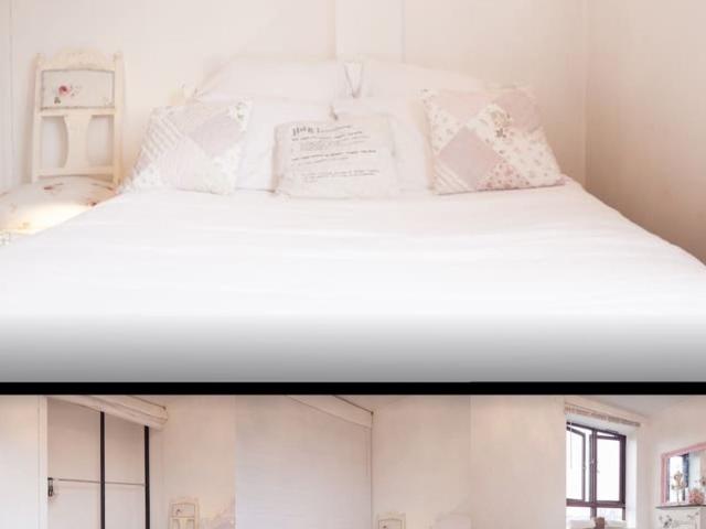 Apartment at Newington Green Road, Greater London