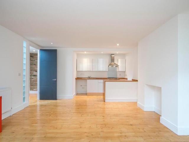 apartment at Newick Road, Hackney E5, United Kingdom