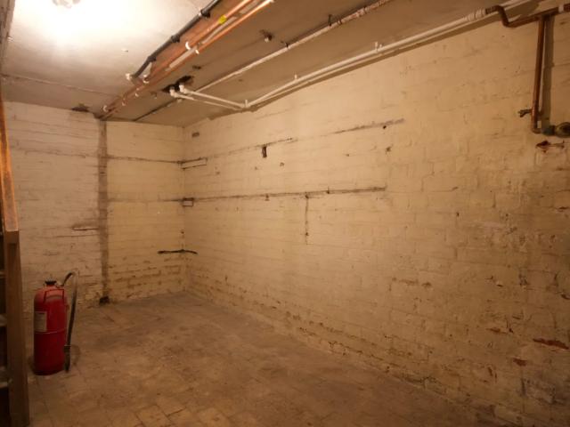 Apartment at Unthank Road, Norwich