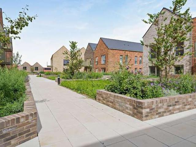 Apartment at Newmarket Road, South Cambridgeshire