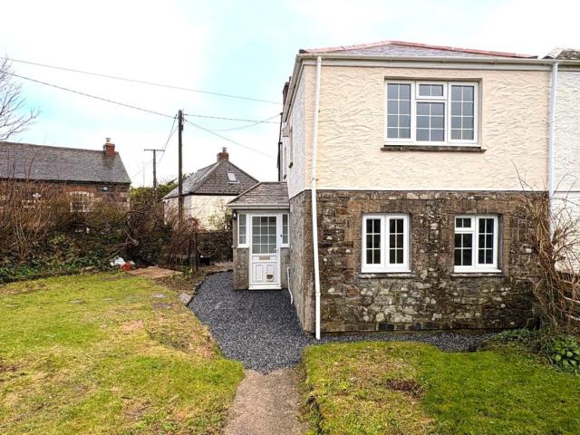 Apartment at Newtown Court, South Kesteven