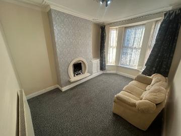 Kensington L7 Liverpool, Kensington Liverpool, L7, North East Wales, Midlands