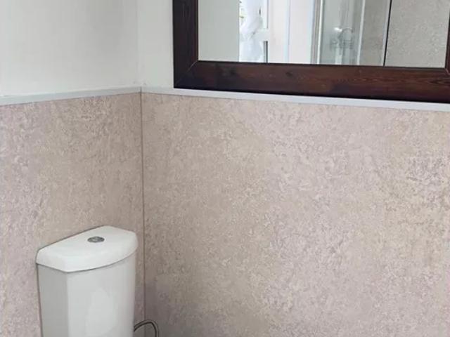 Apartment at Nelson Road, Greater London