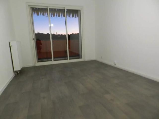 apartment at Nice La Costière