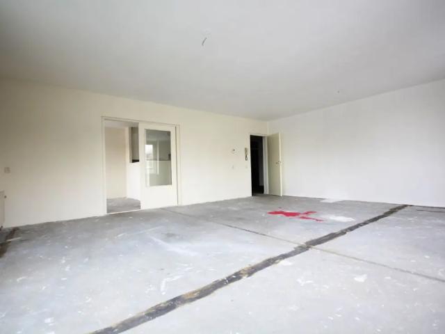 apartment at Nieuwehaven Zuid Holland Rotterdam 3011 VN